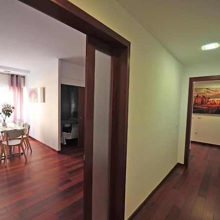 كاديز Playa Moderno 3 Dormitorios 2 Banos المظهر الخارجي الصورة